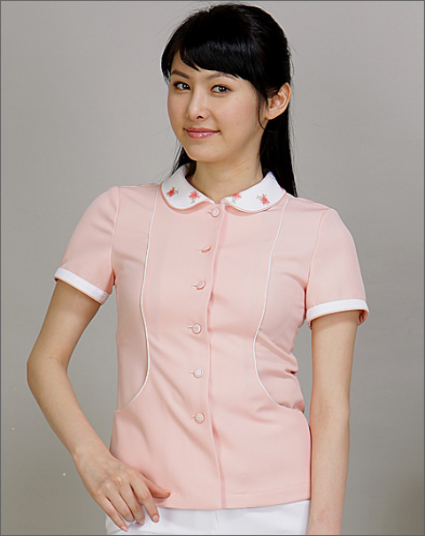 09-1908(����)(28-169)